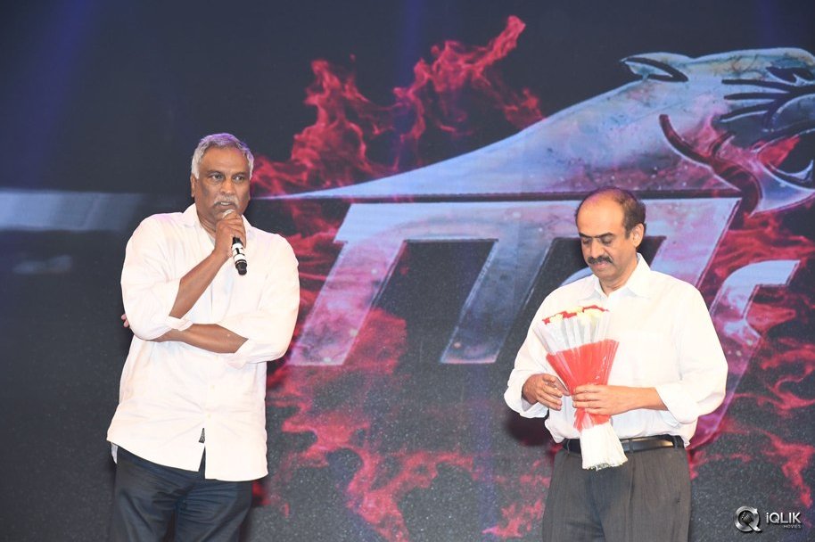 Jaguar-Movie-Audio-Launch